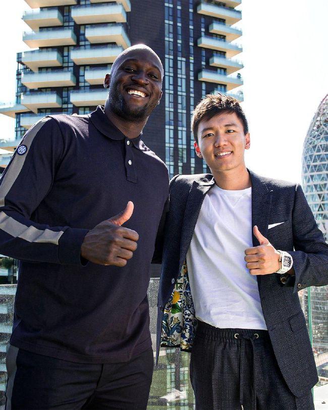 据了解，该片将于2018年暑期全球上映，敬请关注哦！据了解，该片于6月3日正式在长沙开机，制片人之一为曾主演过《新京华烟云》《新还珠格格》等电视剧的演员高梓淇